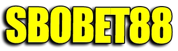 SBOBET88