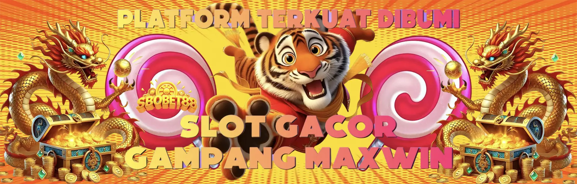 baner-gacor